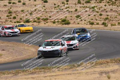 media/Jun-01-2025-CalClub SCCA (Sun) [[eae223c5dd]]/Group 6/Lap race/